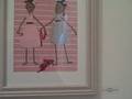 videos de A HIDDEN STORY--HAEWON YOO at the 555 STUDIO GALLERY