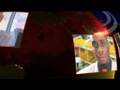 DHL Global Mail Corporate Video
