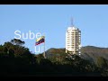 caracas.html