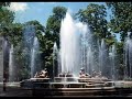 Caracas