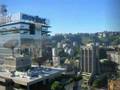 Caracas