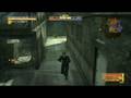 Metal Gear Online - Survival 21.Nov.08_2 hewhodares.com Mumra