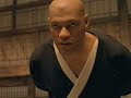 Matrix Farts - Matrix peidorreira
