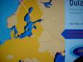 Europeum. Quizfragen. Lettland