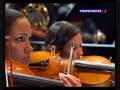Gustavo Dudamel / SBYOV Shostakovich Symphony 10.mvt III 2/2