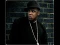 fat-joe-my-fofo-instrumental.html