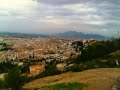 montaña