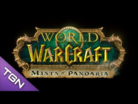 tgnWorldOfWarcraft - Be a part of the conversation! Comment below on what you like to watch when looking for World of Warcraft videos, and you could be one of 3 winners for free ...