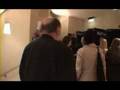 Catherine Deneuve 21 June 2008 part 1