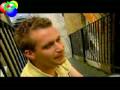 videos de Haunted Homes Series 2 - E 5 1/5