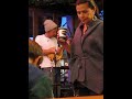 the courtney janes saturday time.html