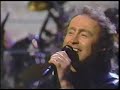 Paul Rodgers