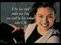 a-thelemite-speaks-episode-5.html