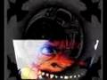 Nitro's Raven Steals The Light from Planet Glossolalia