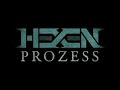 Hexen Prozess - schadenfreude (HP remix) Hexen Prozess - schadenfreude (HP remix)