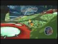 videos de 082 Terrarium Act 3 Family Misfortunes