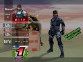 Sliq vs Ally - Entire set.wmv
