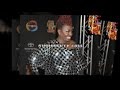 SOUL TRAIN AWARDS 2009, Keri Hilson, Raheem DeVaughn featuring Ludacris, Robin Thicke, FANTASIA