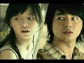 Tous Les Jours cf 04 - fresh episode 1 \"shoe story\"