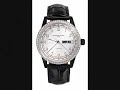 maurice-de-mauriac-zurich-swiss-luxury-brand-design-watches-from-zurichvisit-us-in-zurich-for-swiss-design-luxury-watches-for-a-free-swiss-watch-catalog-visitwwwmauricedemauriacch-get-your-gold-diamond-swiss-watch-today-.html