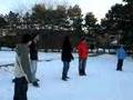 Snow-Penis-5-the-des