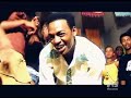 Ethio Music Dance Hulu Enkesekase New Tedros Asefa