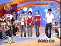 20070528?????SHE?????(1/5) 20070528?????SHE?????(1/5)