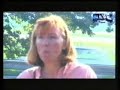 RAVE ON - Program TV - chapter 1.3