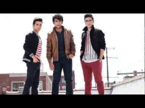 Beautiful Day Il Volo