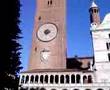 cremona duomo battistero torrazzo