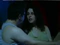 O Sistema epis�dio 2 parte 1 - 09.11.2007