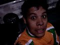 A Night a the track With Manny!! - Thumb #1