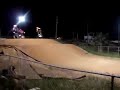 A Night a the track With Manny!! - Thumb #2