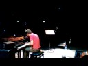 Stella by Starlight live in Cyprus Rembrandt Frerichs