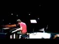 videos de Stella by Starlight live in Cyprus Rembrandt Frerichs