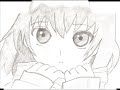 how-to-draw-4-manga-eyes.html