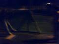 videos de PURO WEBEO (i)!