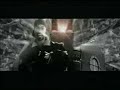 Muro Feat  A.G. \"The Vinyl Athletes\"