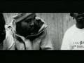 Muro Feat A.G. The Vinyl Athletes