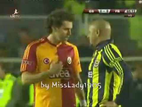fenerbache