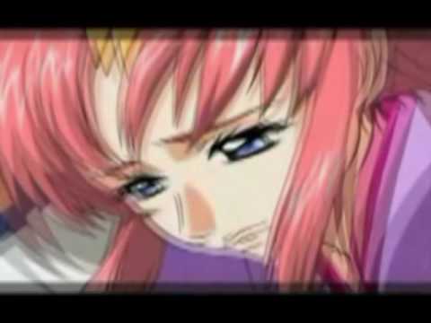 lacus clyne