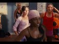 Power tap dance (Norbit Mix) Power tap dance (Norbit Mix)