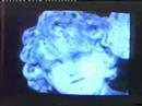 morris videoclip - the cure - love song morris videoclip - the cure - love song