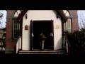 ONE - Scenes from the 20 minute short film
