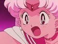 075 Una nueva Sailor Scout,la aparici�n de Sailor Plut.part2