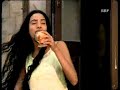 Nescafe Classic