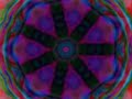 Kaleidoscope Video