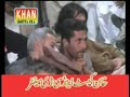 PKMAP invitation to ANP for the unification of PASHTUNS PKMAP invitation to ANP for the unification of PASHTUNS