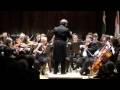 Gabl Johannes video 2