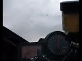 motocycle racing, over 200km/h motocycle racing, over 200km/h
